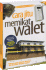 Cara Jitu Memikat Walet